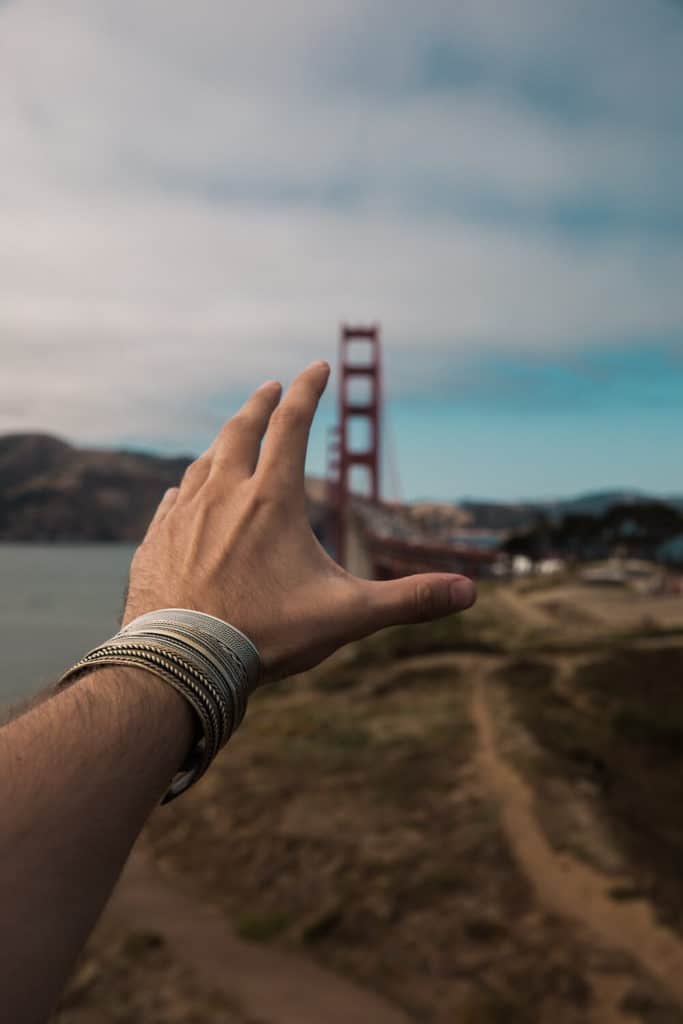 Why Do Men Wear Bracelets