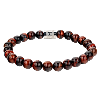 THE RED MOON BRACELET