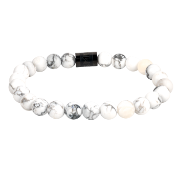 THE HOWLITE BRACELET