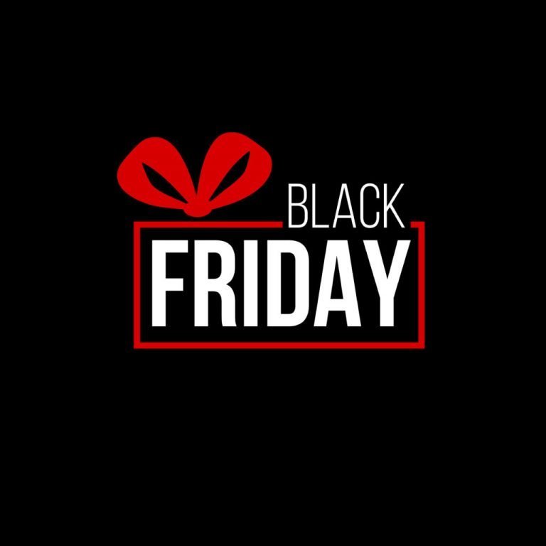 Read more about the article Black Friday 2019 Deals On Men’s Accessories