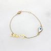 nona bracelet