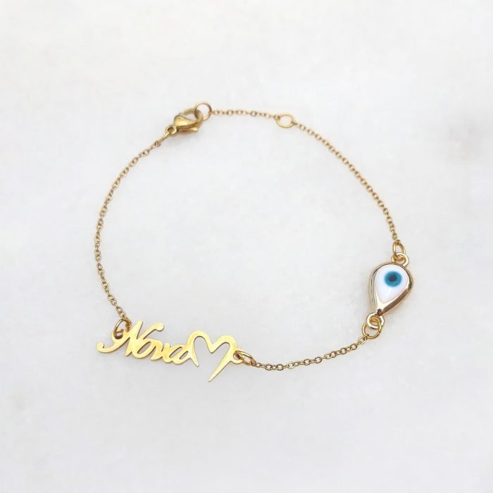 nona bracelet