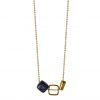 NIGHT SKY PREMIUM NECKLACE