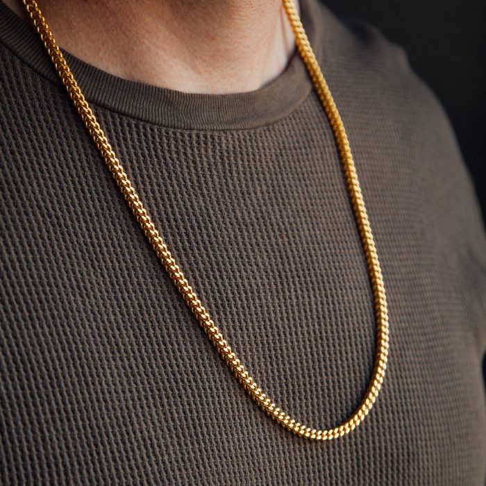 gold-square-chain-necklace-4mm_