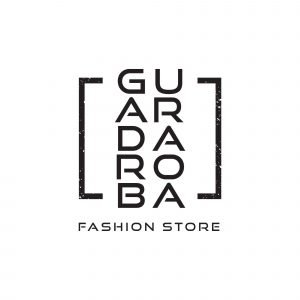 Guardaroba Fashion Store logo