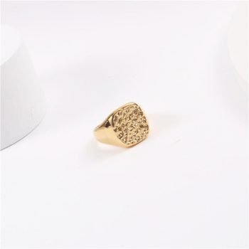 AEROPE RING