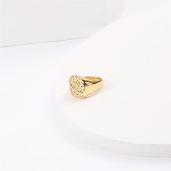 AEROPE RING