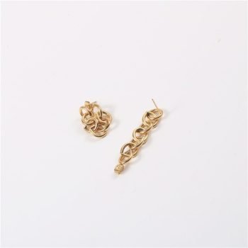 TAYA EARRINGS