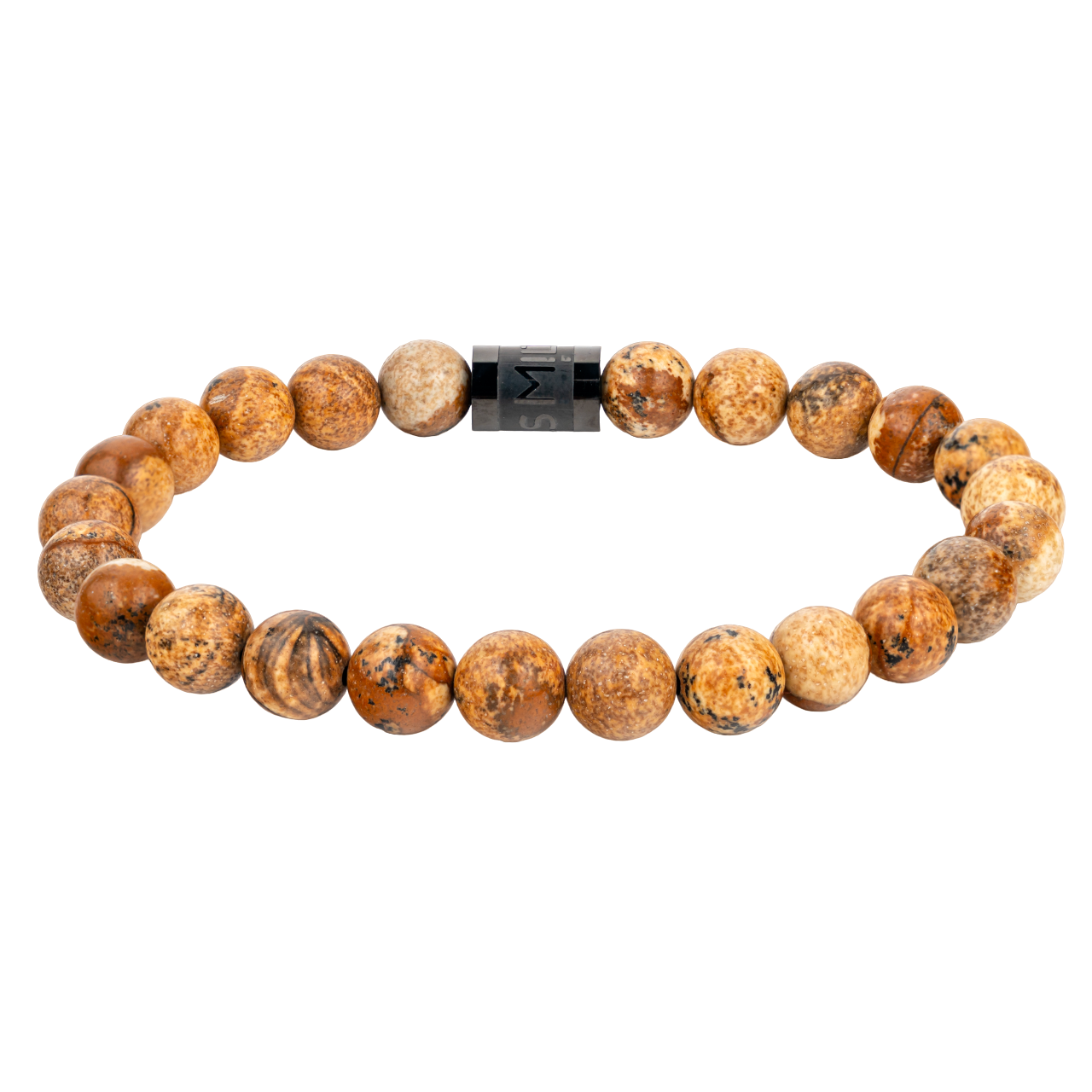 THE PICTURE JASPER BRACELET