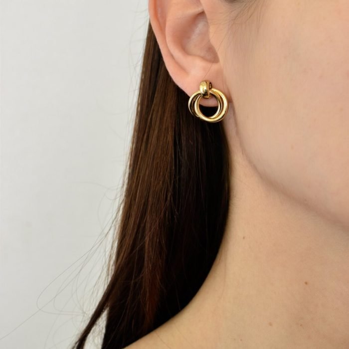 VERA EARRINGS