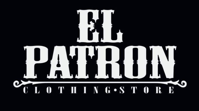 El Patron Larisa